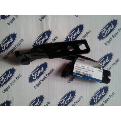 1353597 Петля капота R Ford Transit Connect 1.8TD/TDCI 2002-2013