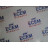 ECEM