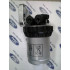1099489 Корпус паливного фільтра Ford transit 2.5D/TD 1995-2000