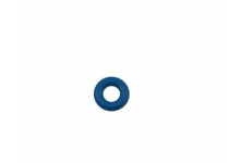Кольцо трубки обратки топлива Transit 2.0Ecoblue 2014-