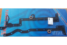 Прокладка масляного піддону Transit/Mondeo 2,0DI/2.2TDCI