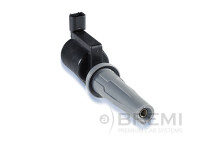 Котушка запалювання Mondeo V/Fusion 2.0 2013-