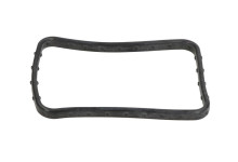 Прокладка корпусу термостату Focus/C-Max/Connect/Fiesta/Fusion/Mondeo 1.4/1,6