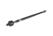 Рульова тяга Transit 2.5D/TD T12/T15 1992-2000