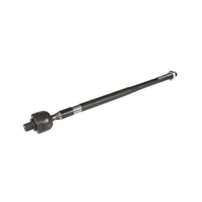 Рульова тяга Transit 2.5D/TD T12/T15 1992-2000