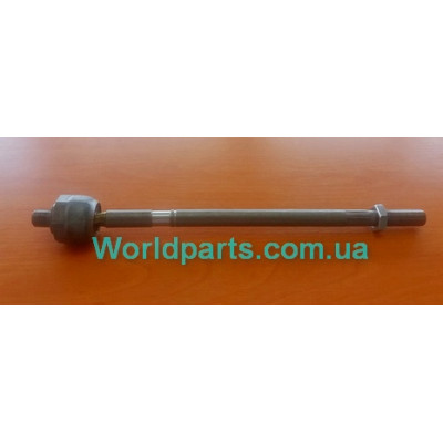 20MR0800 Рульова тяга L/R MB Vito 638 1996-
