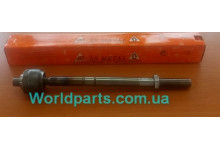 Рульова тяга L/R MB Vito 639 2003-