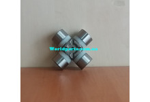 Крестовина кардана Transit V184/V347 (30х92мм) 