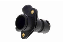 Фланець системи охолодження Focus III 1.0EcoBoost 2011-
