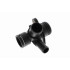 Фланець системи охолодження Focus III 1.0EcoBoost 2011-
