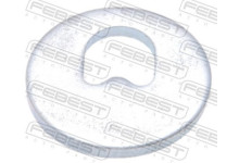 Шайба розвального болта Focus II/C-Max/Fiesta/Mondeo