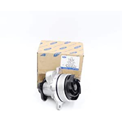 GK3Q8501AA Помпа води Transit V363 2.0 (EcoBlue) 2014-