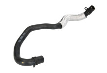 Патрубок пічки Connect 1.8 2007-