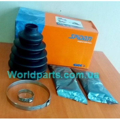 4602347 Пильовик передньої півосі Ford Transit 2,0DI/TDCI 2000-2006