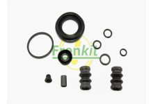 Ремкомплект заднього гальмівного супорта VW T-4 1991-2003 (d=38mm)