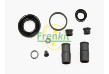 Ремкомплект заднього гальмівного супорта Connect/Focus II/C-Max (d=38mm)