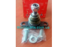 Кульова опора нижня VW T-4 1991-2003
