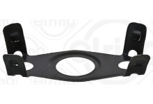 Прокладка клапана EGR VW Caddy III 1,9TDI 2003-