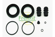 Ремкомплект переднього гальмівного супорта Transit V184 2001-2006 (d=48mm)