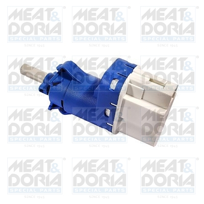 24848 Датчик стопа Transit/Connect/Focus/C-Max