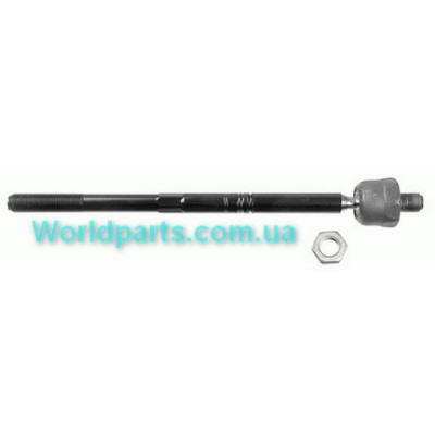 Рульова тяга L/R VW Caddy 2003-
