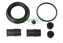 Ремкомплект переднього гальмівного супорта Connect/Focus/Fiesta (d=54mm)