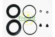 Ремкомплект переднього гальмівного супорта VW LT 1996-2006 (d=57mm)