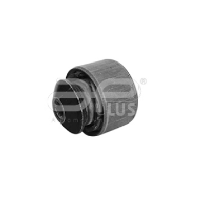 26059AP С-блок заднього поперечного важеля Fusion USA/Mondeo V 2013-