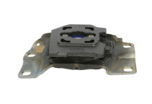 Подушка КПП Focus III 1,0 EcoBoost/Connect 1,6/C-Max 2011-