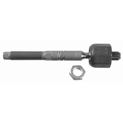 Рульова тяга VW T5 2003-2009