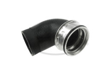 Патрубок турбіни лівий VW Saran/Galaxy 1,9 TDI 1997-2010