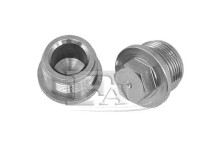 Болт масляного піддону VW LT 2.5TDI 1996-2006