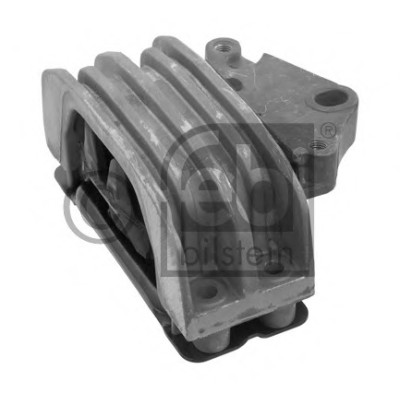 1494926 Подушка двигателя L Ford Transit 2,0/2,2TDCI FWD 2003- 1494926 Подушка двигателя L Ford Transit 2,0/2,2TDCI FWD 2003-