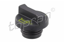 Кришка маслозаливної горловини Connect/Focus/C-Max/Fiesta