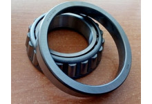 Підшипник диференціалу Transit 2.5D/TD/2.4DI (77,5х20,5х44,5мм)