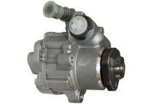 Насос гідропідсилювача VW LT/T-4 2,4-2,5TDI 1996-2006
