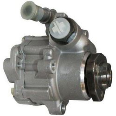 3301049 Насос г/в VW LT /T-4 2,4-2,5TDI 1996-2006