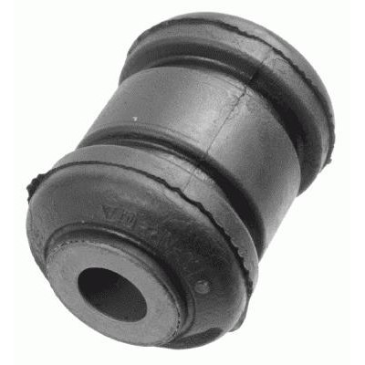 С-блок переднього важеля передній C-Max/Focus II 2003-
