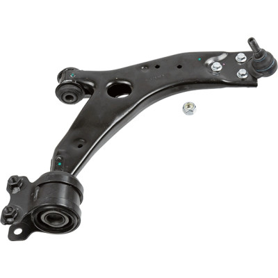 Важіль передній RH Focus II/C-Max 2004-2011 (розмір конуса d=18mm)