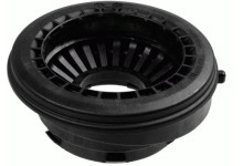 Підшипник переднього амортизатора Focus II/C-max 2004-