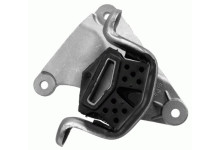 Подушка КПП ліва VW Multivan/T5 2.5TDI 2003-