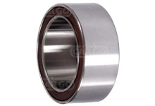 Підшипник кондиціонера 1,8 TD/TDCI (35х50х20мм)