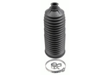 Пильовик рульової рейки L (короткий) Transit V184/V347/V363