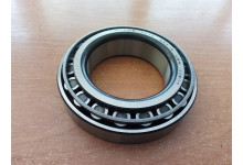 Підшипник диференціалу Transit 2.4RWD2.2RWD (97х56х23мм)