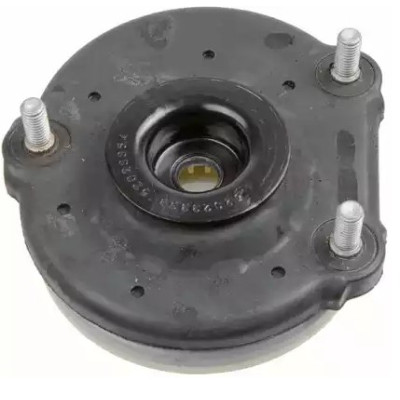 Опора переднього амортизатора L Doblo 263 2010-