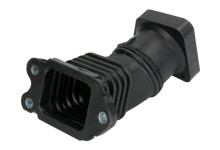 Патрубок колектора впускного C-Max/Focus 1,6TDCI 2004-