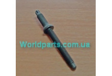 Болт форсунки Connect/Focus/C-Max 1,6