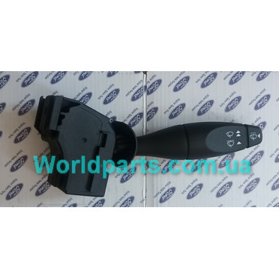 4053328 Перемикач склоочисника без заднього двірника Ford Transit/Connect