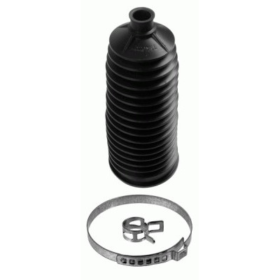4059921 Пильовик рульової рейки L (довгий) Ford Transit V184/V347 2001-