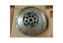 Маховик двигуна Transit 2.4TDCI RWD 115/140PS КПП МТ82 2006-2012